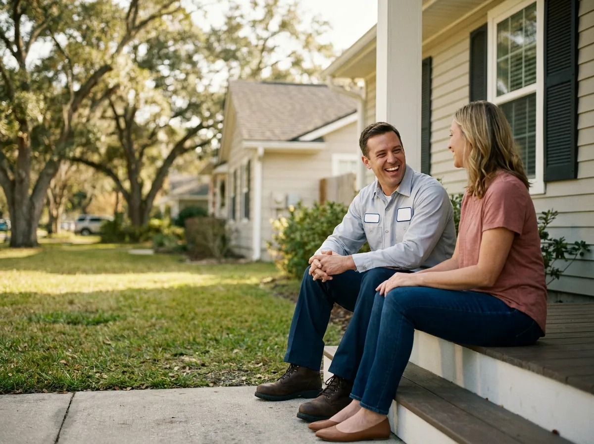 Septic tank pumping FAQs for Haskell, TX
